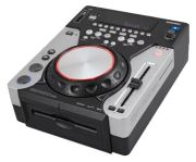 Omnitronic XMT-1400 MK2 Omnitronic XMT-1400 MK2