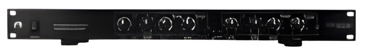 Omnitronic XO-230