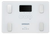 Omron BF212