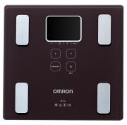 Omron BF214