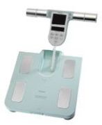 Omron BF511
