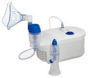 Omron C102 Total