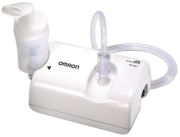 Omron CompAir C801