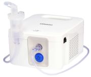 Omron CompAir Pro C900