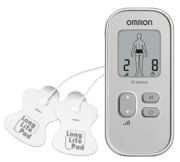 Omron E3 Intense