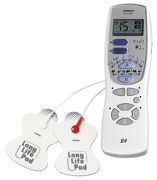 Omron E4 Omron E4