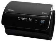 Omron EVOLV