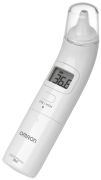 Omron GentleTemp 520