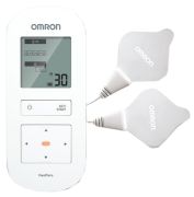 Omron HeatTens