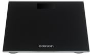 Omron HN289