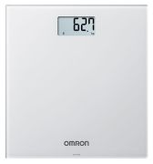 Omron HN300T2