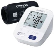 Omron M3 Comfort