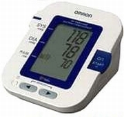 Omron M5 Professional