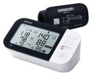 Omron M7 Intelli IT