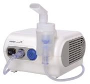 Omron C28P