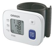 Omron RS1