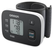 Omron RS3 Intelli IT