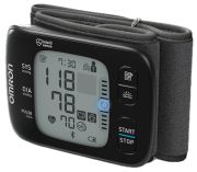 Omron RS7 Intelli IT