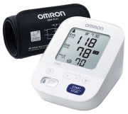 Omron X3 Comfort