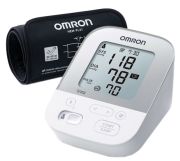Omron X4 Smart