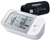 Omron X7 Smart