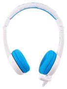 Onanoff BuddyPhones School+
