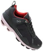 On Cloudrunner