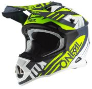 O'Neal 2Series Spyde 2.0
