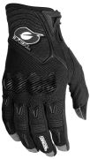 O'Neal Butch Carbon Gloves