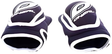 O'Neal Dirt Elbow Guard