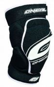 O'Neal Dirt Knee Guard