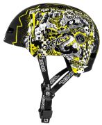 O'Neal Dirt Lid ZF Rift