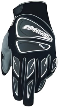 O'Neal Element Glove