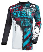 O'Neal Element Jersey Youth Racewear