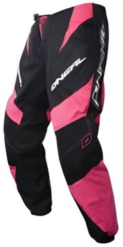 O'Neal Element Pant Girls