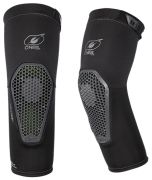 O'Neal Flow Elbow Guard