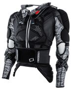 O'Neal MadAss Moveo Protector Jacket