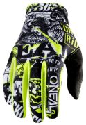 O'Neal Matrix Gloves Attack Youth