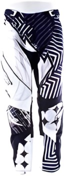 O'Neal Mayhem Cross Pants