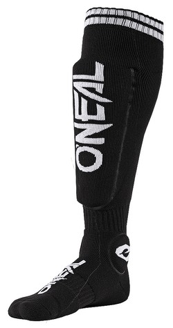 O'Neal MTB Protector Socks O'Neal MTB Protector Socks