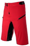 O'Neal Pin It Shorts