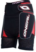 O'Neal Protector Short