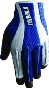 O'Neal Revolution Glove