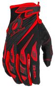O'Neal Sniper Elite Gloves