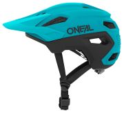 O'Neal Trailfinder Split