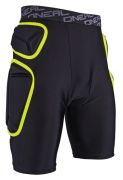 O'Neal Trail Shorts