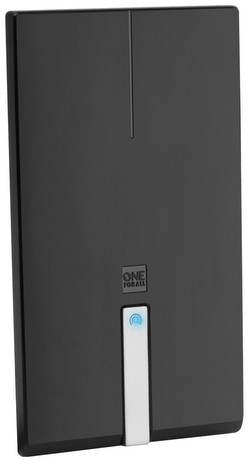 One For All SV 9425 5G