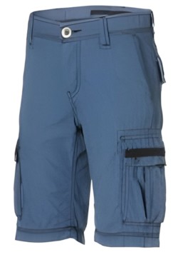 O'Neill Complex Walkshorts O'Neill Complex Walkshorts