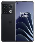 OnePlus 10 Pro 5G 128GB