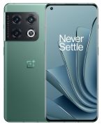 OnePlus 10 Pro 5G 256GB